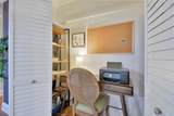 17 E Park Ave - Photo 24