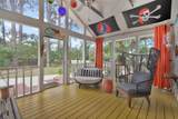 17 E Park Ave - Photo 25