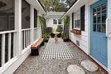 17 E Park Ave - Photo 26