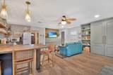 17 E Park Ave - Photo 27