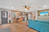 17 E Park Ave - Photo 28