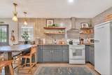 17 E Park Ave - Photo 29