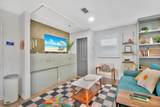 17 E Park Ave - Photo 30