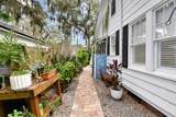 17 E Park Ave - Photo 31