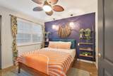 17 E Park Ave - Photo 32