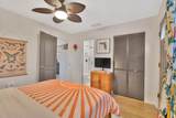 17 E Park Ave - Photo 33