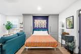 17 E Park Ave - Photo 34