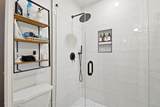 17 E Park Ave - Photo 35
