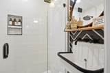 17 E Park Ave - Photo 36