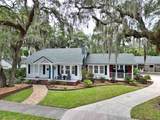 17 E Park Ave - Photo 4