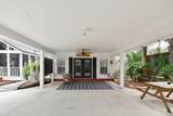 17 E Park Ave - Photo 37