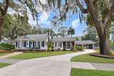 17 E Park Ave - Photo 40