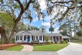 17 E Park Ave - Photo 41