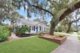 17 E Park Ave - Photo 42