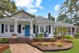 17 E Park Ave - Photo 43