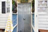 17 E Park Ave - Photo 44