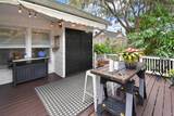 17 E Park Ave - Photo 45