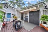 17 E Park Ave - Photo 46