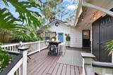17 E Park Ave - Photo 5