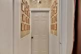 17 E Park Ave - Photo 47
