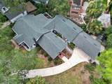 17 E Park Ave - Photo 48