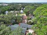17 E Park Ave - Photo 49