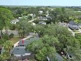 17 E Park Ave - Photo 50