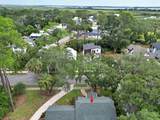 17 E Park Ave - Photo 51
