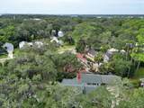 17 E Park Ave - Photo 52