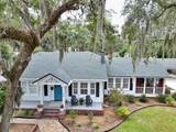 17 E Park Ave - Photo 53