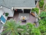 17 E Park Ave - Photo 54