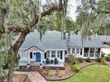 17 E Park Ave - Photo 55