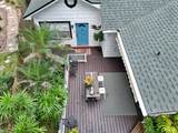 17 E Park Ave - Photo 56