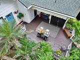 17 E Park Ave - Photo 57