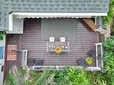 17 E Park Ave - Photo 58