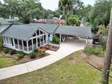 17 E Park Ave - Photo 59