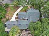 17 E Park Ave - Photo 60