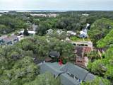 17 E Park Ave - Photo 61