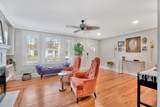 17 E Park Ave - Photo 6