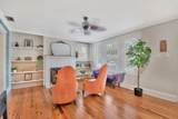 17 E Park Ave - Photo 7
