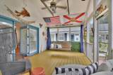 17 E Park Ave - Photo 8