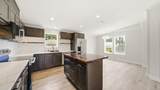 4633 Third Ave - Photo 10