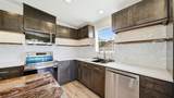 4633 Third Ave - Photo 11