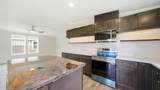 4633 Third Ave - Photo 12