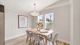 4633 Third Ave - Photo 13