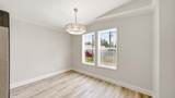 4633 Third Ave - Photo 14