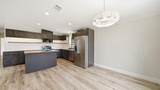 4633 Third Ave - Photo 15