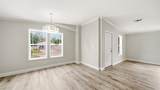 4633 Third Ave - Photo 16