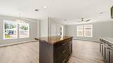 4633 Third Ave - Photo 17