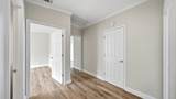 4633 Third Ave - Photo 18